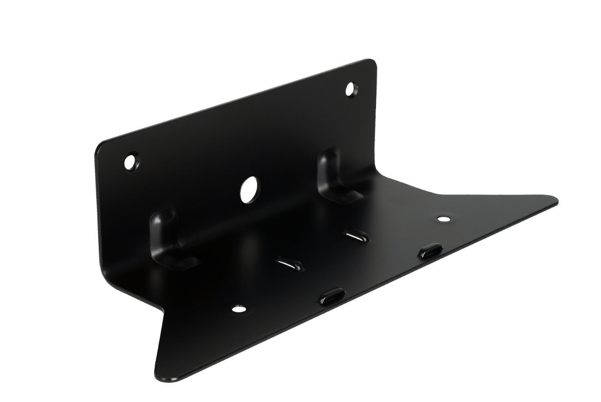 hkts 7 harman kardon